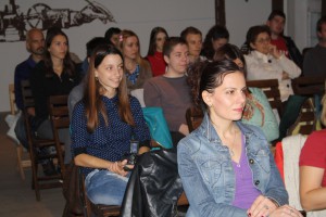 Roman „Nemirni talasi“  Miroslava Petrekanovića