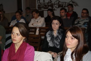 Roman „Nemirni talasi“  Miroslava Petrekanovića