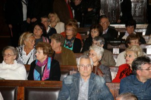 Kornelije Kovač: "Jedno veče sa Vama" - koncert i promocija knjige