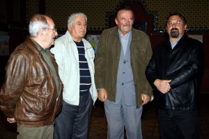 Izložba dečjih radova povodom Dana oslobođenja Subotice