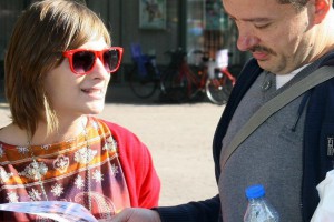 Otvoreni parlament“ u Subotici