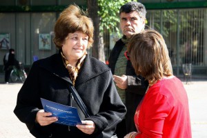 Otvoreni parlament“ u Subotici