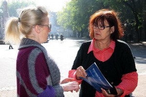 Otvoreni parlament“ u Subotici