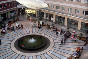 Sajam volontiranja u Subotici