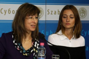 Žene preduzetnice u agrobiznisu