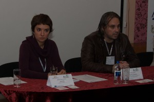 BORDERLESSEUR – Evropa bez granica