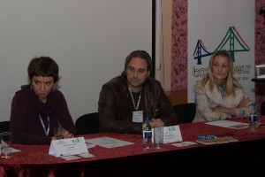 BORDERLESSEUR – Evropa bez granica