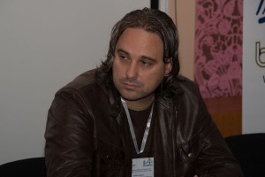 BORDERLESSEUR – Evropa bez granica