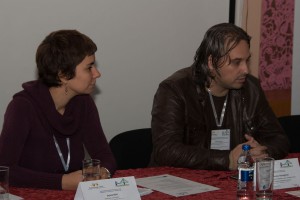 BORDERLESSEUR – Evropa bez granica