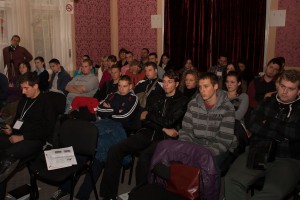 BORDERLESSEUR – Evropa bez granica