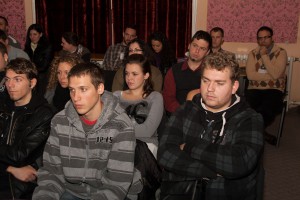 BORDERLESSEUR – Evropa bez granica