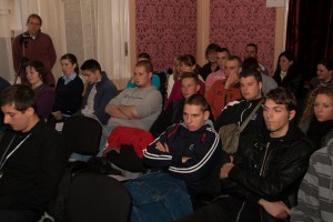 BORDERLESSEUR – Evropa bez granica