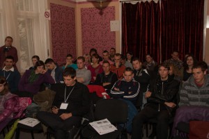 BORDERLESSEUR – Evropa bez granica