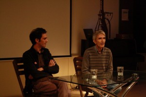 Rokenrol pre i posle Altamonta