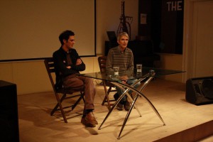 Rokenrol pre i posle Altamonta