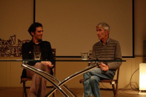 Rokenrol pre i posle Altamonta