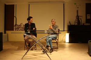 Rokenrol pre i posle Altamonta