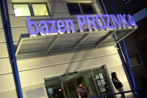 Dečje igre bez granica (3. kolo)