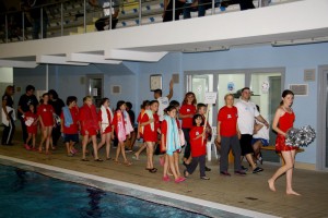 Dečje igre bez granica (3. kolo)