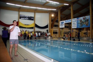 Dečje igre bez granica (3. kolo)