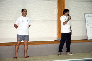 Dečje igre bez granica (3. kolo)