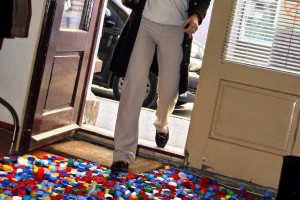 Dan borbe protiv raka dojke