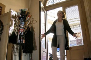 Dan borbe protiv raka dojke