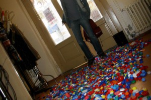 Dan borbe protiv raka dojke