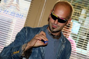 Dan borbe protiv raka dojke