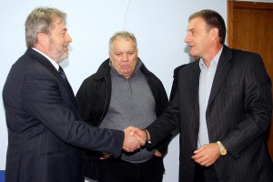 Slava SNS: Sveta Petka