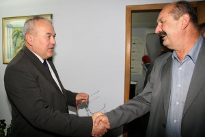 Slava SNS: Sveta Petka