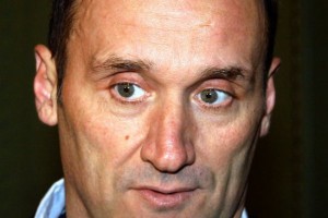 Primena Zakona o nacionalnim savetima nacionalnih manjina