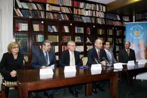 Rehabilitacioni centar za obolele od moždanog udara