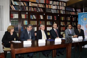 Rehabilitacioni centar za obolele od moždanog udara