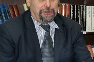 Rehabilitacioni centar za obolele od moždanog udara