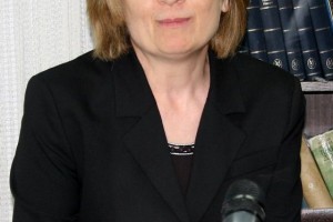 Rehabilitacioni centar za obolele od moždanog udara