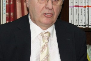 Rehabilitacioni centar za obolele od moždanog udara