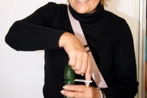 Biofest 2012. - izložba organskih proizvoda