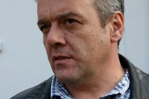 Kompletirana ambulanta u Bajmoku