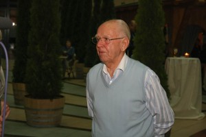 Svečano otvaranje pivnice u okviru hotela Galleria