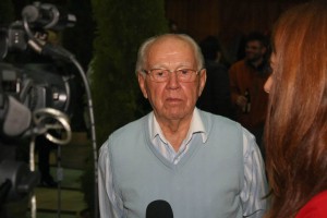 Svečano otvaranje pivnice u okviru hotela Galleria