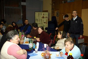 Predavanje na temu zapošljavanja osoba sa invaliditetom