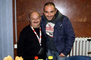 Predavanje na temu zapošljavanja osoba sa invaliditetom