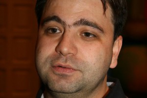 Međunarodni festival drugarstva