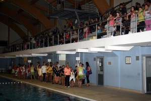 Dečje igre bez granica (5. kolo)