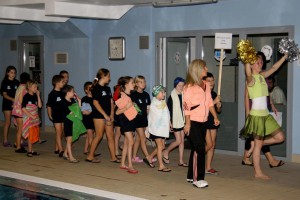 Dečje igre bez granica (5. kolo)