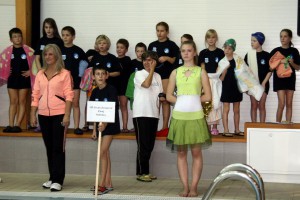 Dečje igre bez granica (5. kolo)