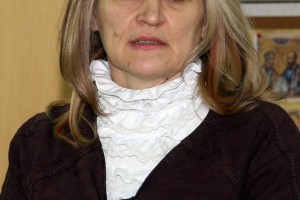 Puštanje u rad novoizgrađene gasne instalacije u OŠ "Sveti Sava"