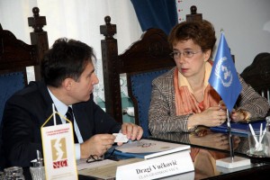 Stalna konferencija gradova i opština o energetskoj efikasnosti