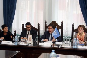 Stalna konferencija gradova i opština o energetskoj efikasnosti